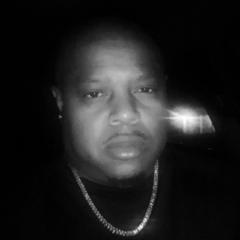 J.o. DaBossman
