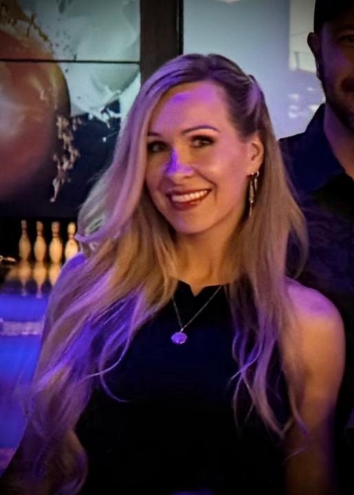 Miranda Bond
