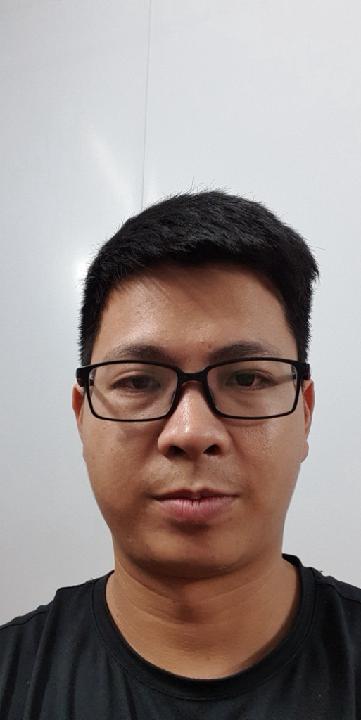 Đặng sỹ Quỳnh