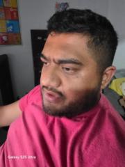 David Mercado