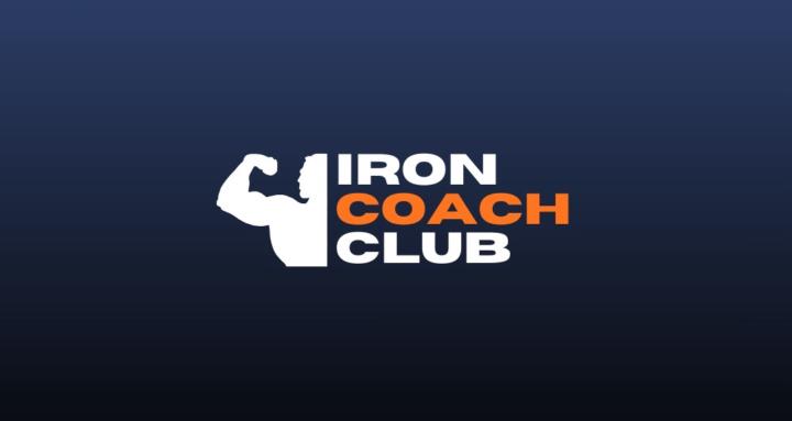 Iron Coach Club