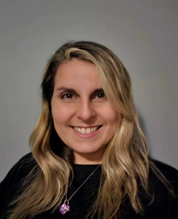 Karen Dittman