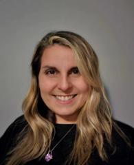 Karen Dittman