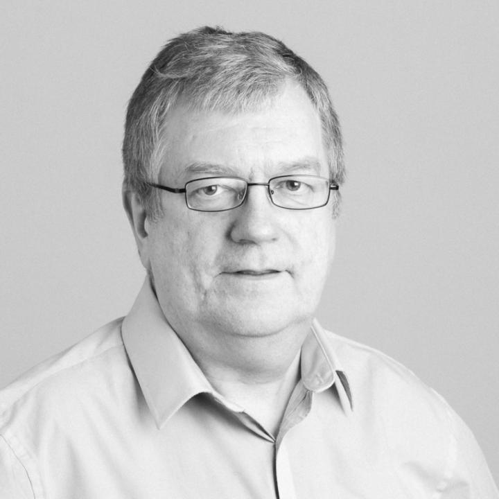 Adelbert Ellingsgaard