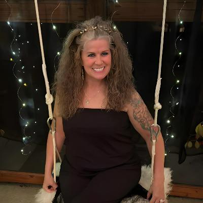 Jewely Roberts-Emerson