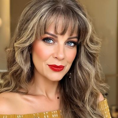 Jewely Roberts-Emerson