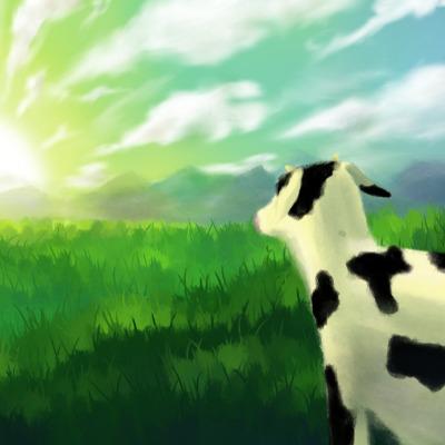 Santiago Fernández Avilés