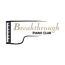 Breakthrough Piano Club