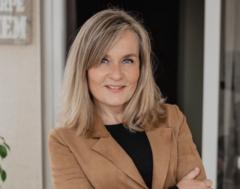 Nuria Vernet ferrate