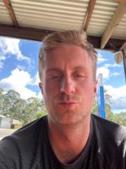 Matt Marples