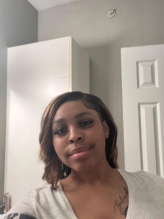 Tiana Stewart