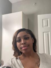 Tiana Stewart