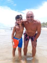 Daniel Ramundo
