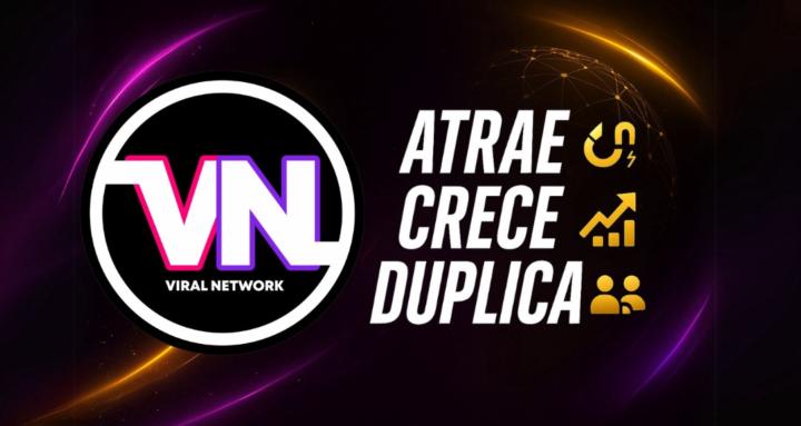 ViralNetwork