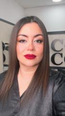 Stephanie López