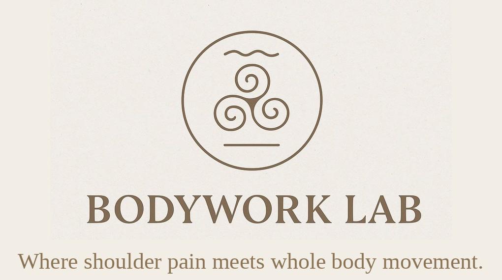 Bodywork Lab