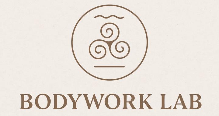 Bodywork Lab