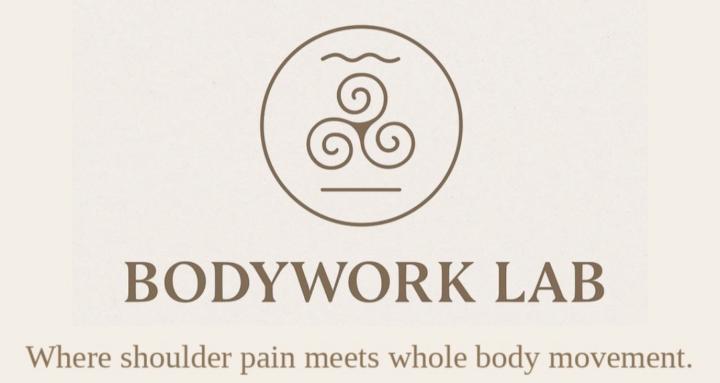 Bodywork Lab