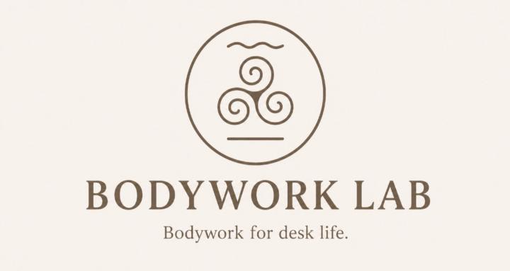 Bodywork Lab