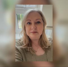 Wendy Turner