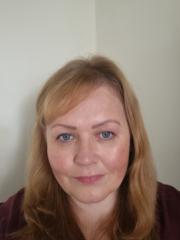 Hester Cronje