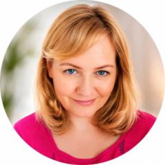 Hester Cronje