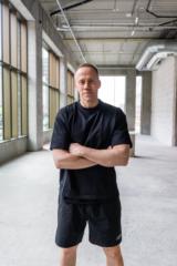Henrik Duer