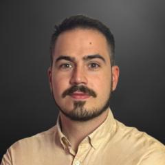 Manuel Tovar Martínez