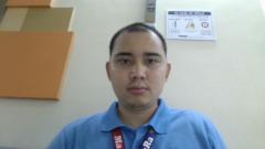 Gabriel luis Magan
