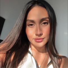 Fanny Arlette
