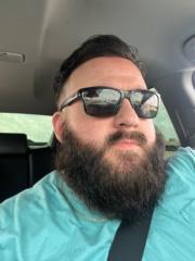 Marvin Calix