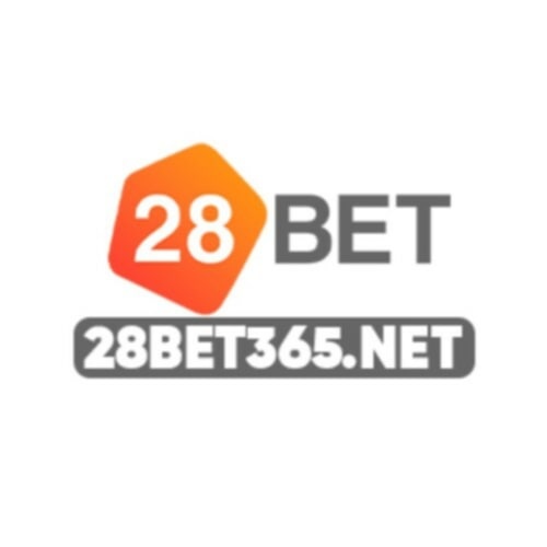 Bet Casino