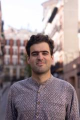 Jacques de Heeckeren