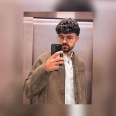 Mohamad Hawaley