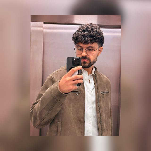 Mohamad Hawaley
