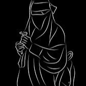 Iman Yasin
