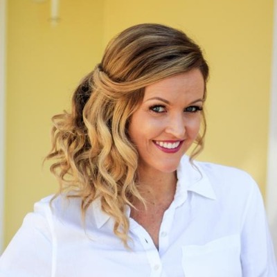 LaTrisha Sundquist