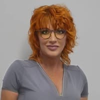 Nina Presman