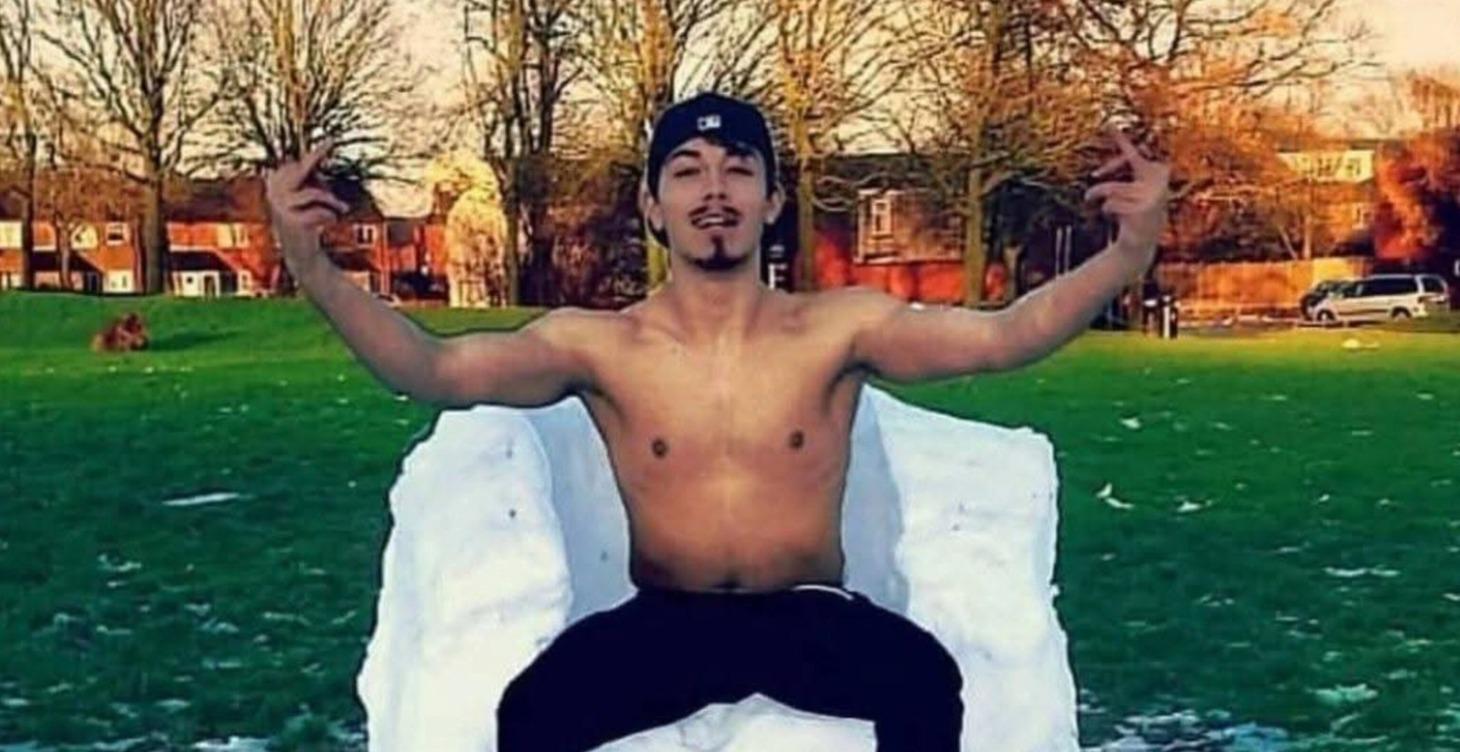 Muscle up for beginners. From zero to hero.