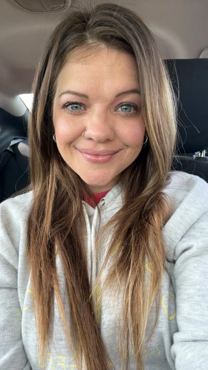 Jenifer Atutis