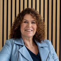 Mariette van Erp