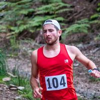 Adrian Gilloteau