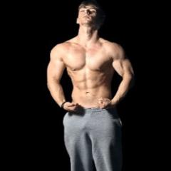 Todd Gibson