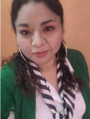 Nayeli Carmona