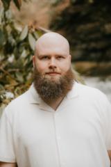 Nathan Lain