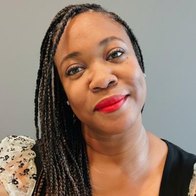 Flo Akinnuso