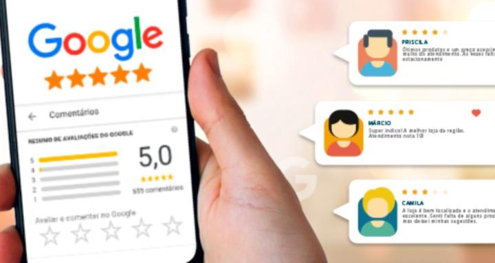 Empresa Líder Local c/ IA 💰