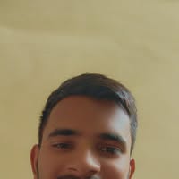 Nigam Chaudhary