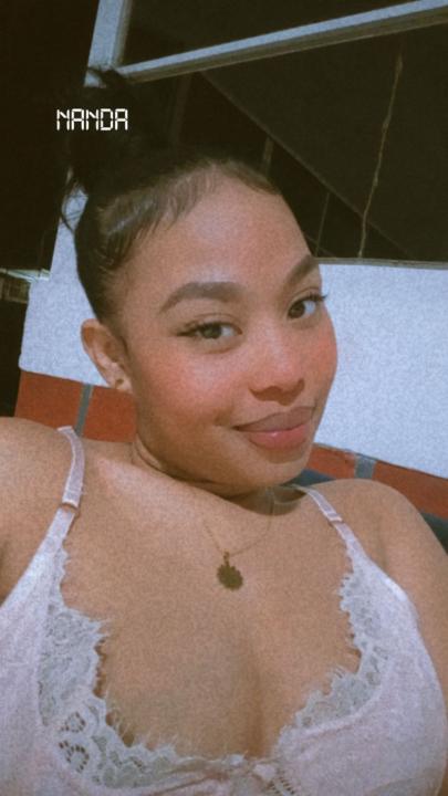 Maria Fernanda Angulo Ordoñez