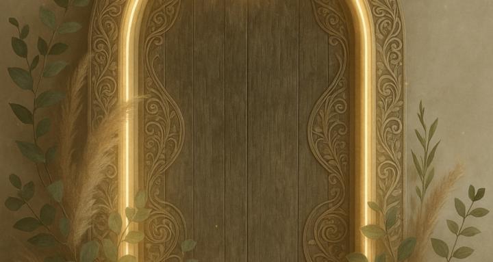 ✨The 3rdEyeMamacita Sanctuary✨